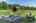 Blurred preview of media: 321 Princeton Road Sterling MA 0012