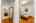 Blurred preview of media: 1-23