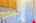 Blurred preview of media: IMG_1120_1_2