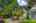 Blurred preview of media: NE Knott st (3)