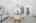 Blurred preview of media: bar_harbor_016
