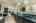 Blurred preview of media: Interior Pro Images 24625 Gilmore St-47