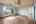 Blurred preview of media: 9388 Heckscher Dr-27