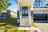 Blurred preview of media: 05