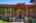Blurred preview of media: 05