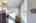Blurred preview of media: iPixx_01_105