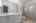 Blurred preview of media: 27