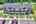 Blurred preview of media: DJI_0236_7_8_easyHDR