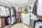 Blurred preview of media: 3-1026-3519