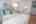 Blurred preview of media: PAX_1872
