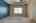 Blurred preview of media: 2718BrightonPark_HighRes-12
