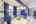 Blurred preview of media: 01_Ipixx_22