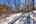 Blurred preview of media: IMG_0238_39_40_easyHDR