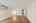 Blurred preview of media: 56 Brookdale Road Newton Massachusetts Job 40342 0048