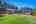 Blurred preview of media: DSC08462