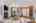 Blurred preview of media: 1-6