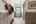 Blurred preview of media: 86 Oak Hill Rd_MLS (022 of 071)