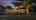 Blurred preview of media: Unknown media