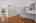 Blurred preview of media:  Image May 14, 2026 at 11_01_33 AM