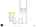 Blurred preview of media: 1st_floor_2801_mario_puzo_dr_laredo_without_dim