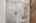 Blurred preview of media: 121 Millbury Avenue Millbury Massachusetts Job 39336 0036