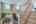 Blurred preview of media: 20250808L_lg_JW0052