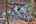 Blurred preview of media: IMG_0698_699_700_easyHDR