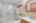 Blurred preview of media: 2595 S Cimarron St 00022