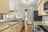 Blurred preview of media: 1128 Baldy Rd #10, Breckenridge, CO 80424-Web-27