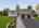 Blurred preview of media: A Image May 3, 2026 at 04_45_47 PM
