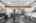 Blurred preview of media: 34