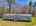 Blurred preview of media: DJI_20260424125058_0621_D_2_D_3_D_easyHDR
