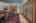 Blurred preview of media: 35