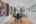 Blurred preview of media: IMG_5021