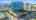 Blurred preview of media: DJI_0107-2