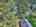 Blurred preview of media: DJI_20250616144125_0801_D_2_D_3_D_easyHDR edited 1