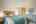 Blurred preview of media: 0314 Coronet Drive, Blue River, Colorado, 80424 - Web-51