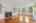 Blurred preview of media: 39 Bare Hill Road Bolton Massachusetts Job 37993 0007
