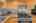 Blurred preview of media: 21