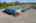 Blurred preview of media: DJI_0521