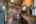 Blurred preview of media: 77242 London Rd-10
