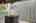 Blurred preview of media: 1109 Peek Ave-138
