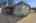 Blurred preview of media: Montecito_Way_041