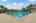 Blurred preview of media: Aberdean-37