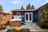 Blurred preview of media: 1-42
