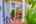 Blurred preview of media: 1030 S Delaware St-108