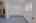 Blurred preview of media: IMG_0787_8_9