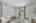 Blurred preview of media: DSC02216