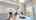 Blurred preview of media: Unknown media