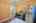 Blurred preview of media: IMG_5165_6_7